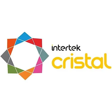 Sisli Mls Hotell Istanbul