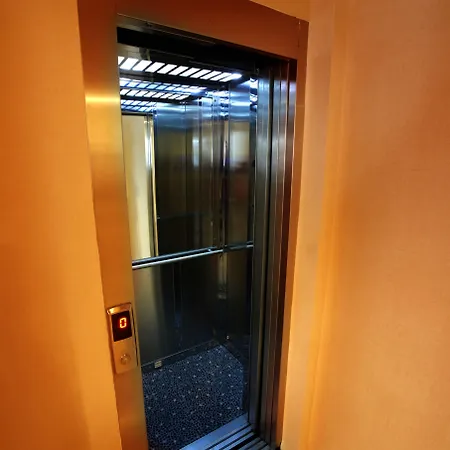 Sisli Mls Stambuł