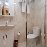 Sisli Mls 2* Istanbul