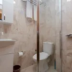Sisli Mls Hotel