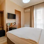 Sisli Mls Hotel