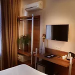 Hotel Sisli Mls Istanbul