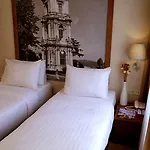 Sisli Mls 2*
