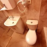Sisli Mls Hotel 2*