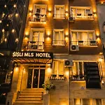 Sisli Mls