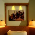 Sisli Mls Hotel 2*
