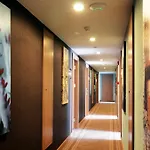 ホテル Sisli Mls イスタンブール