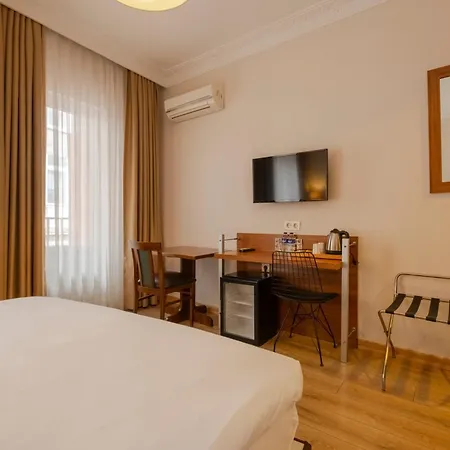 Sisli Mls 2*