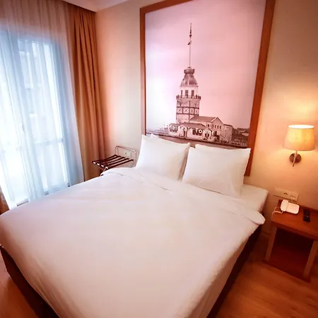 Sisli Mls Istanbulská provincie