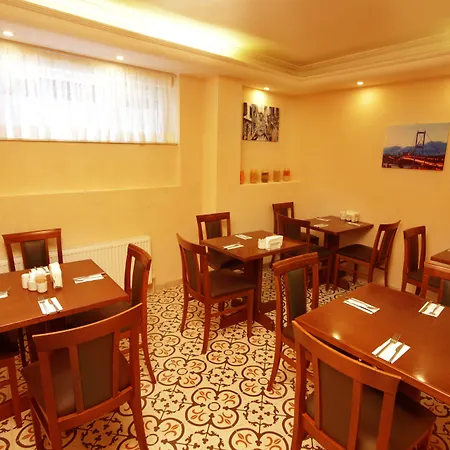 Sisli Mls Istanbulská provincie