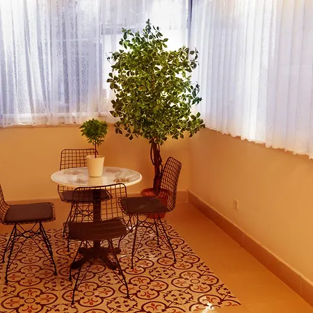 Sisli Mls 2*