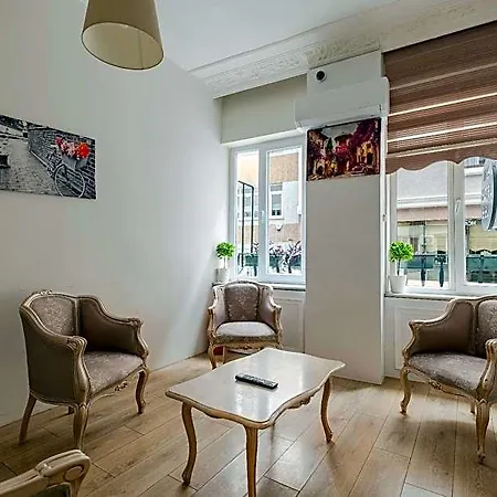 Sisli Mls 2*