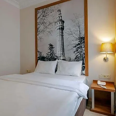 Sisli Mls
