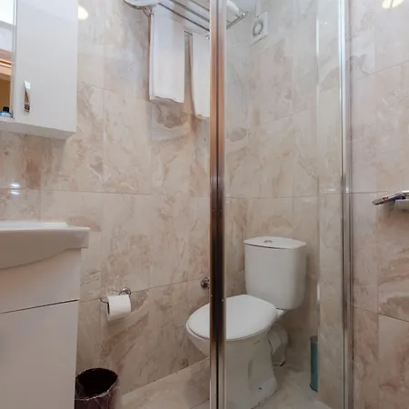 Sisli Mls