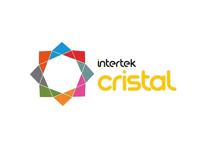 Sisli Mls Hotel Stambuł