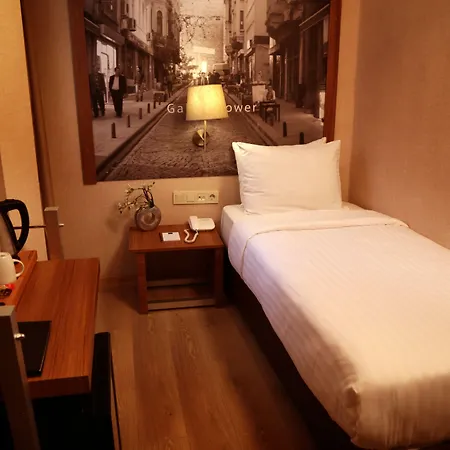 Sisli Mls 2*